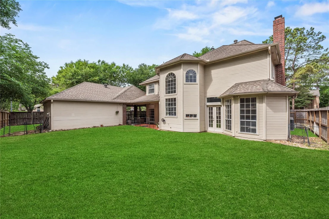 Photo of 13127 Allysum Lane