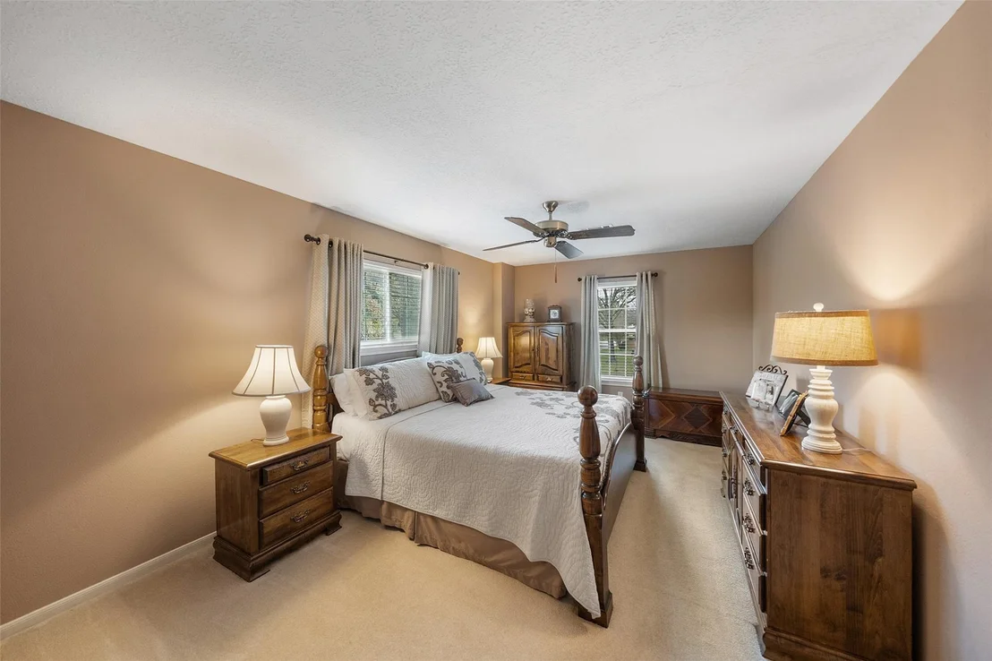 Photo of 6727 Sutter Park Lane