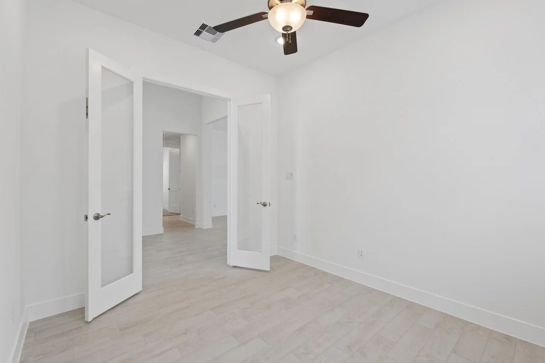Photo of 4630 Mountain Laurel Drive