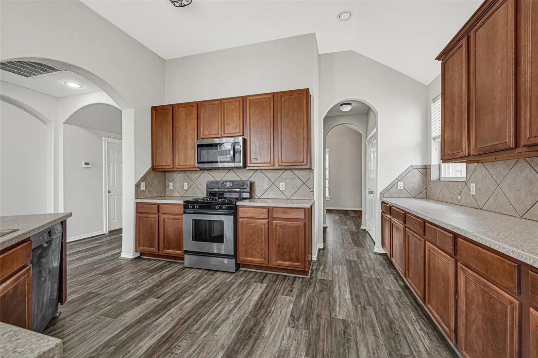 Photo of 30414 Avera Creek Drive