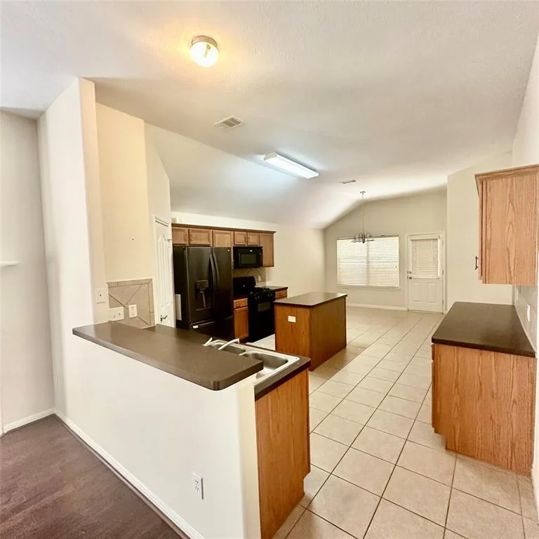 Photo of 1005 Summer Park Boulevard