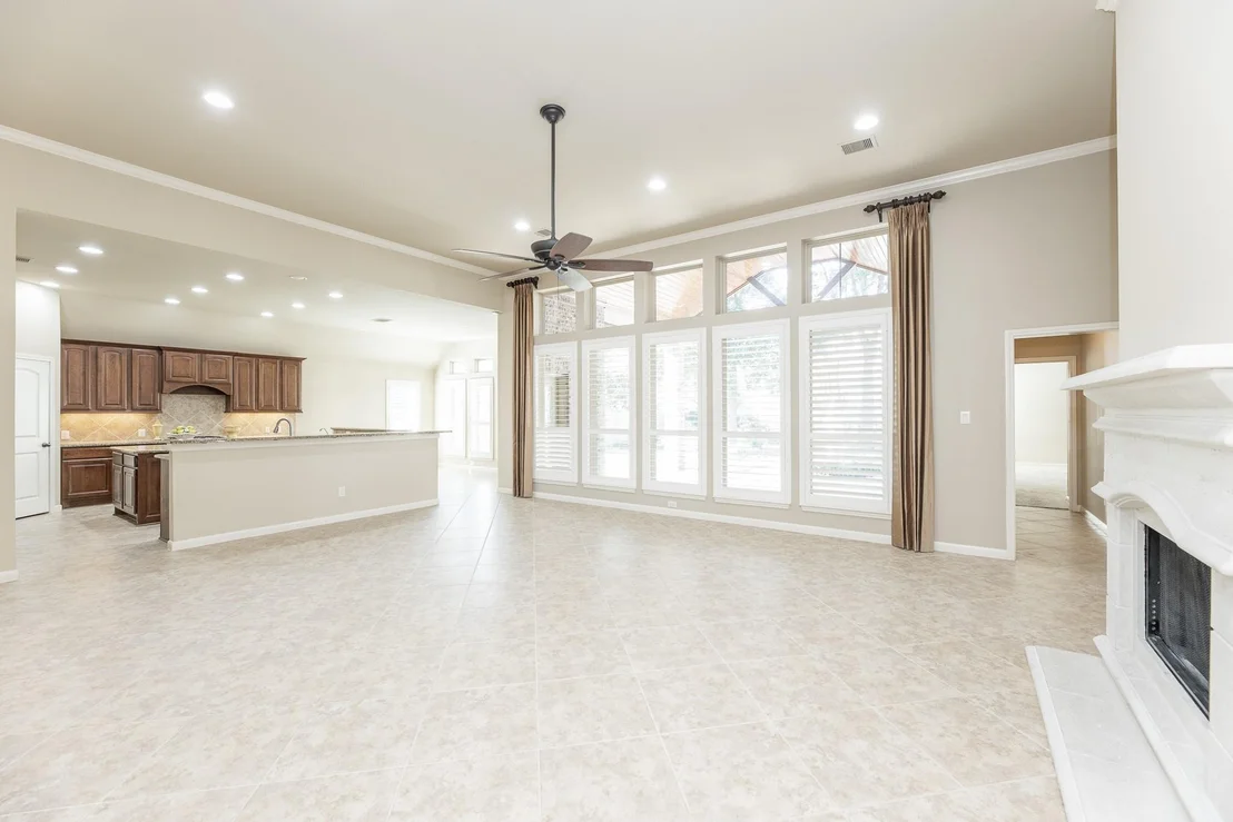 Photo of 11523 Carson Field Lane