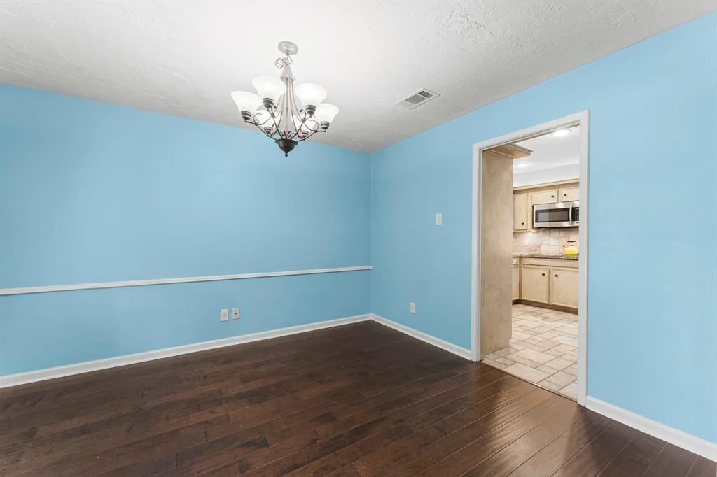 Photo of 27277 Wells Lane