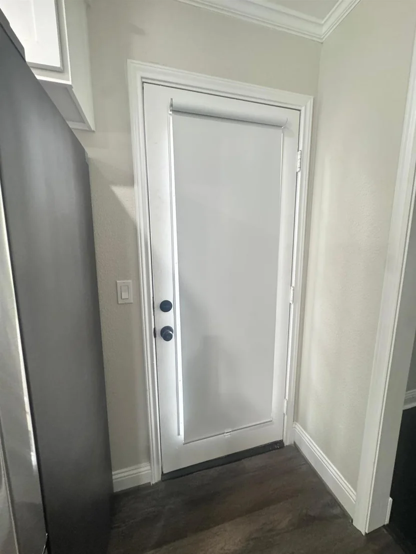 Photo of 1118 Cheyenne Meadows Drive