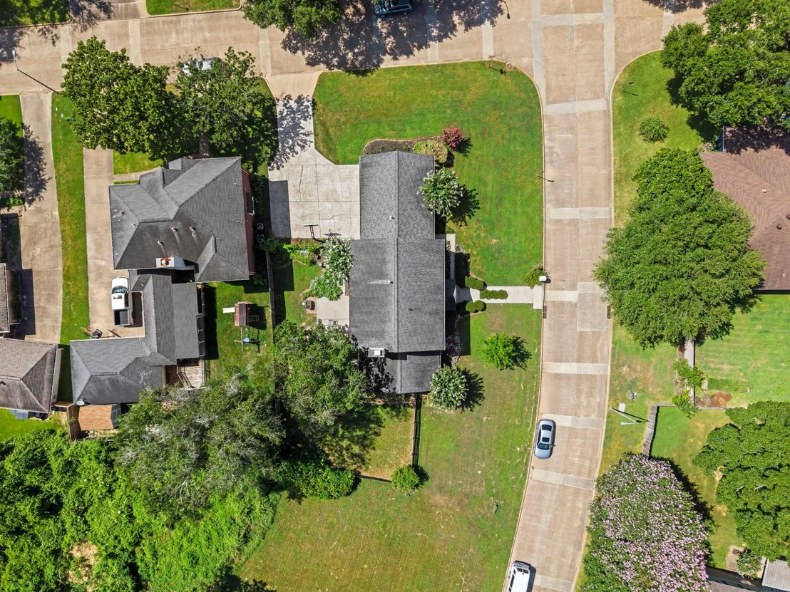 Photo of 31406 Stella Lane