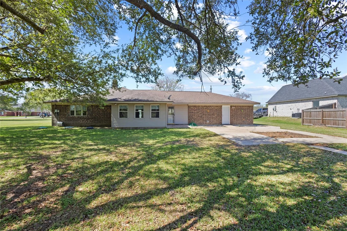 Photo of 11546 Davidson Road
