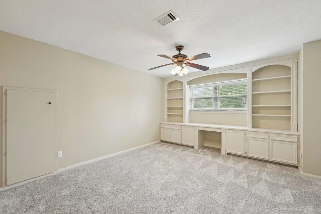 Photo of 11003 Overbrook Lane