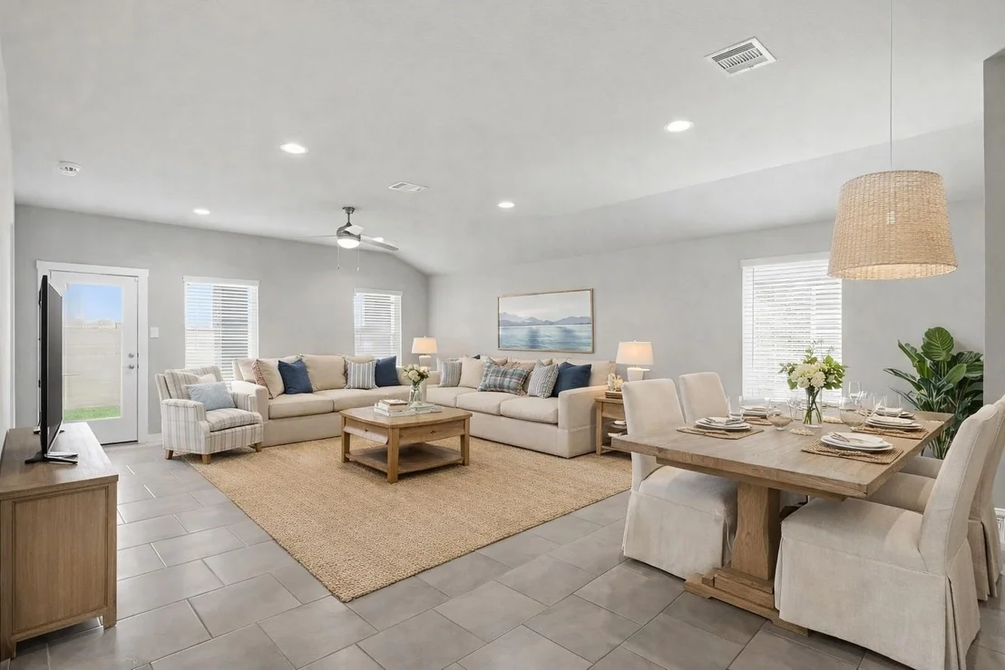 Photo of 29442 Paytons Park Court