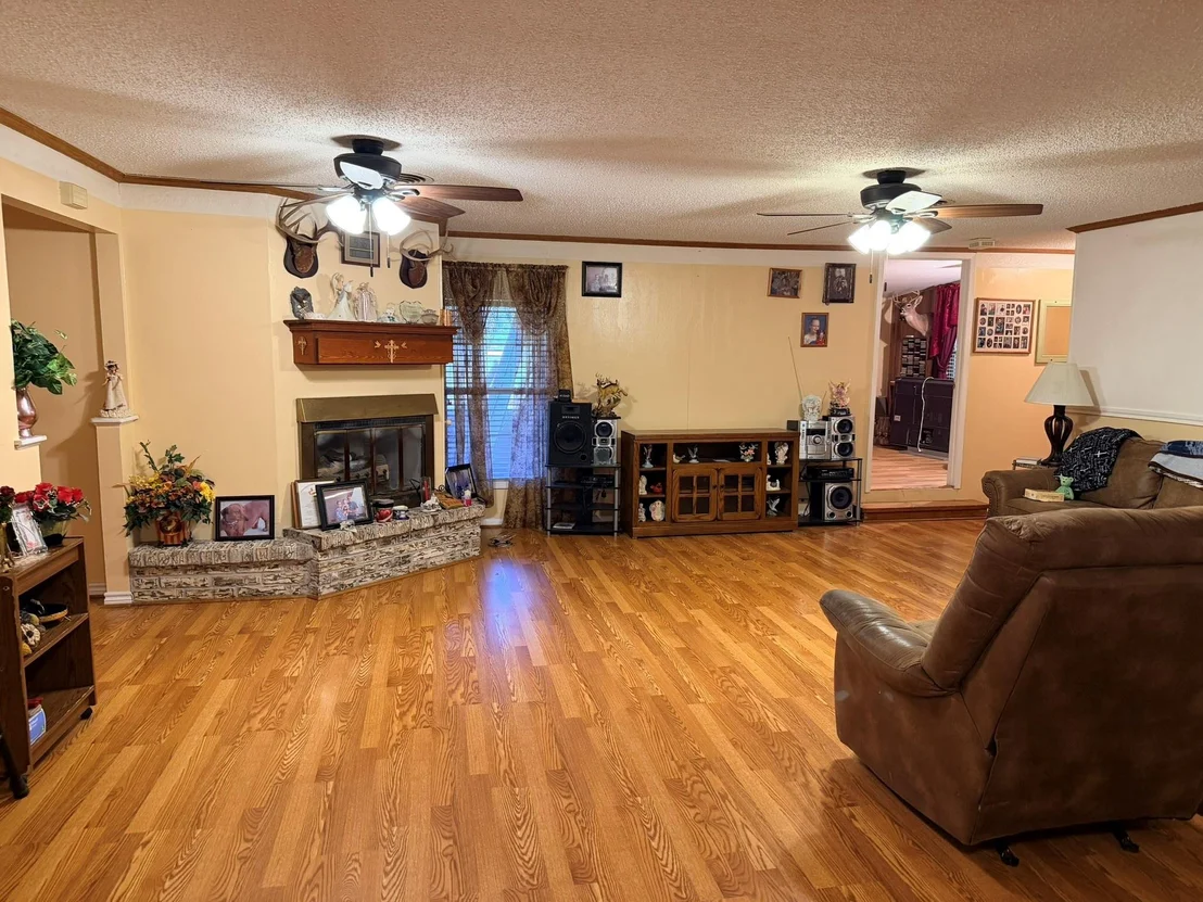 Photo of 259 Lakeview Harbor