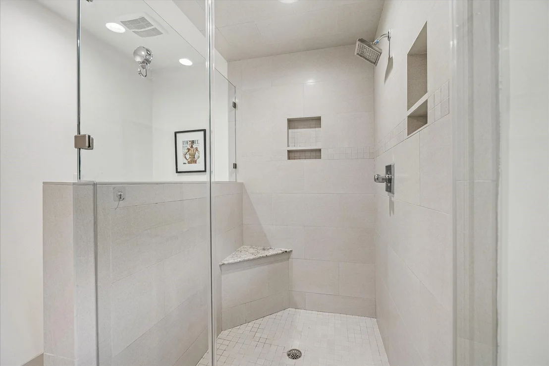 Photo of 1607 Haverhill Drive
