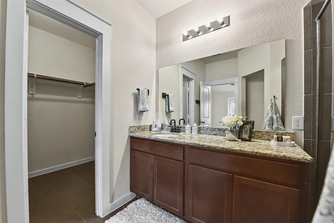 Photo of 2621 Bernadino Drive