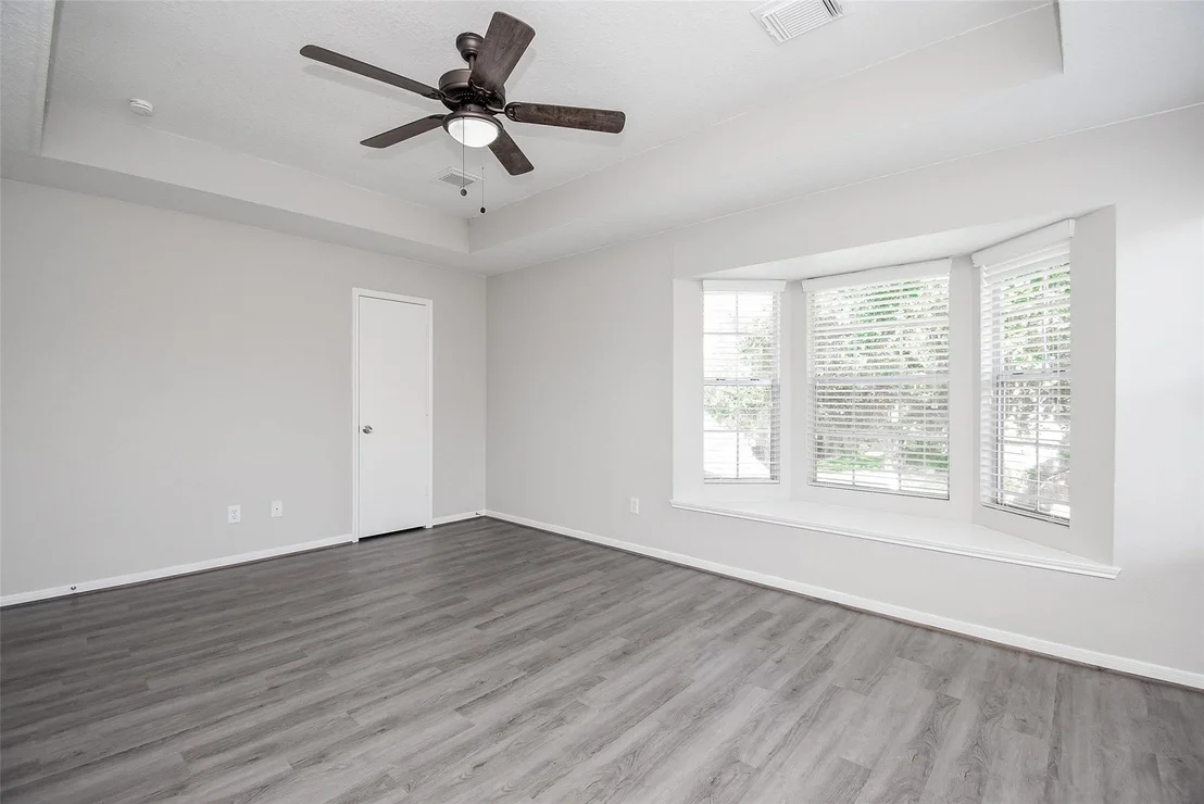 Photo of 19527 Juniper Vale Circle