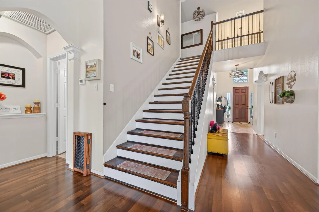 Photo of 21903 Castle Hawk Trail