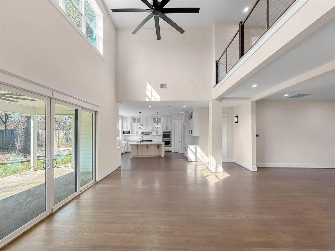 Photo of 4113 Lemac Drive