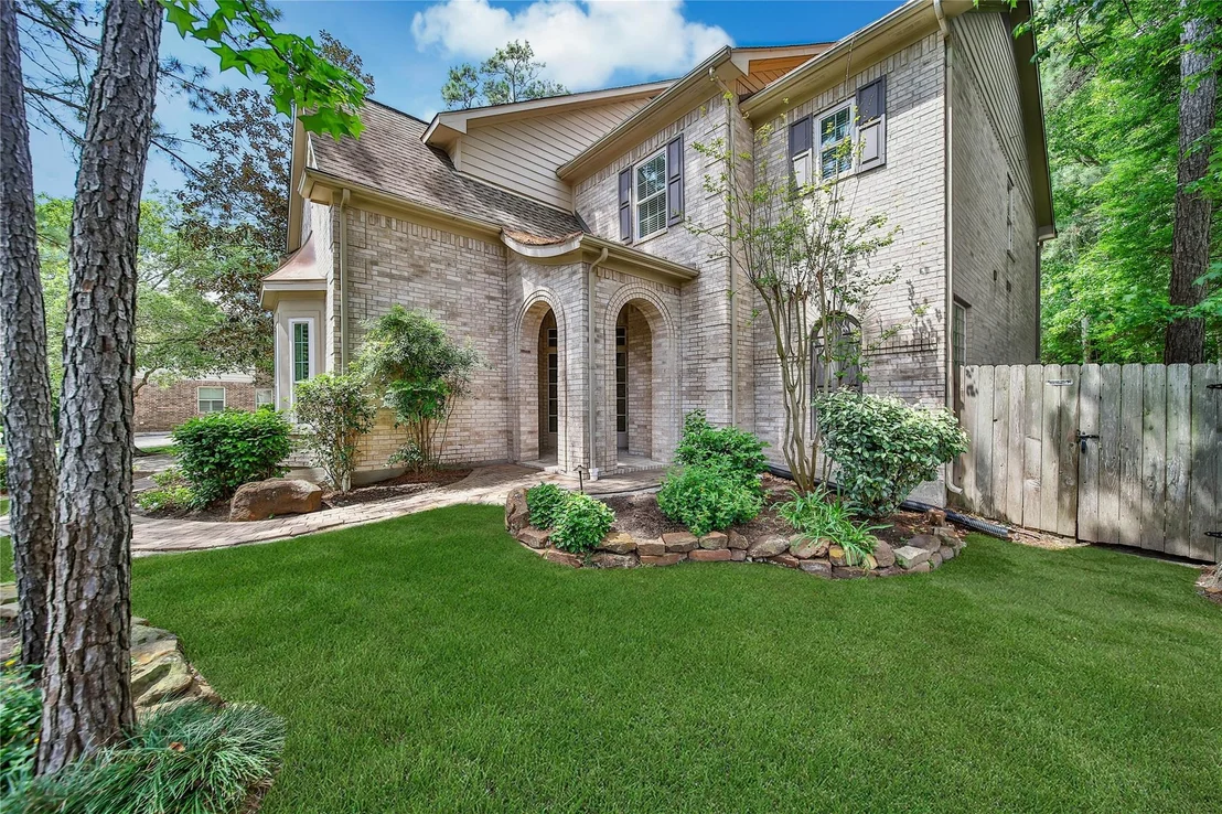 Photo of 19 Millwright Place