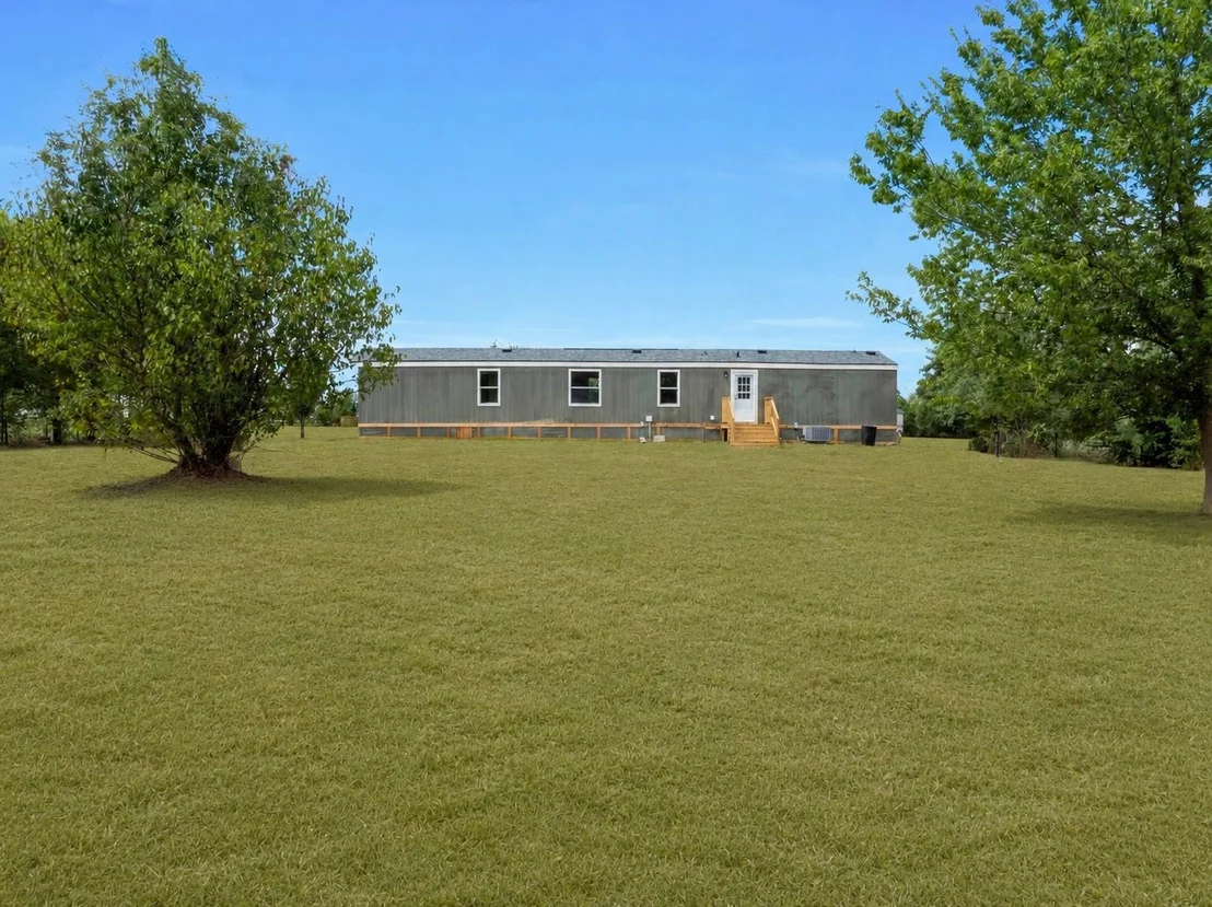 Photo of 6348 Standing Rock Road