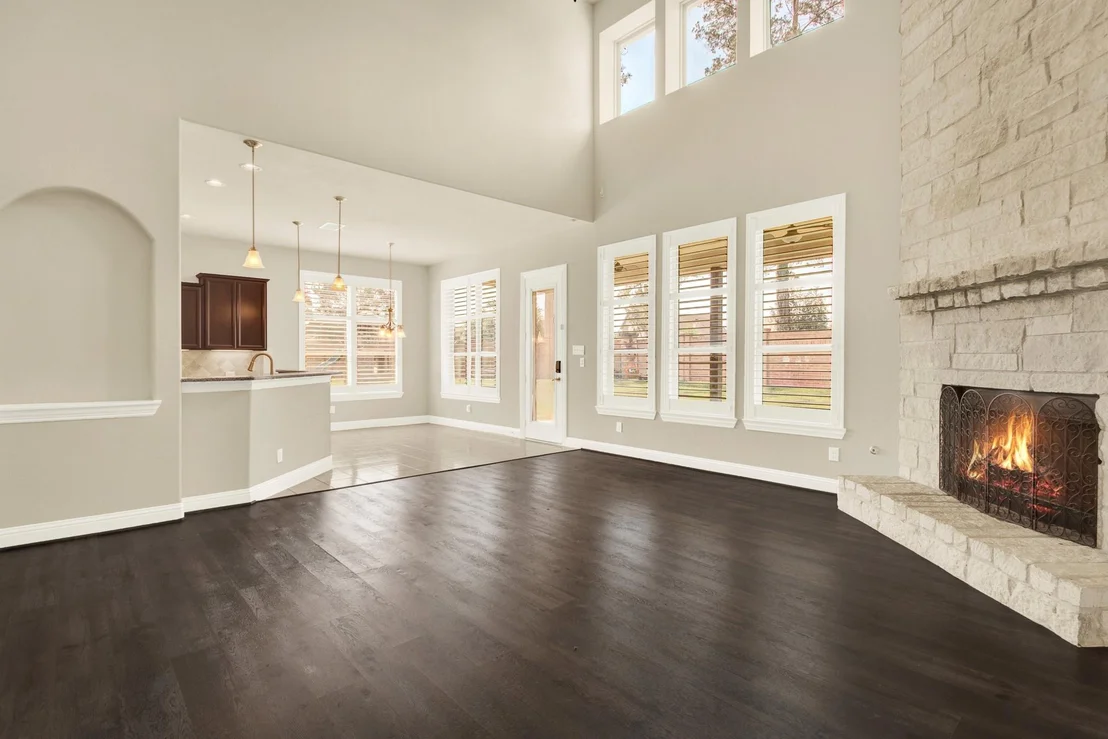 Photo of 9039 Charncross Lane