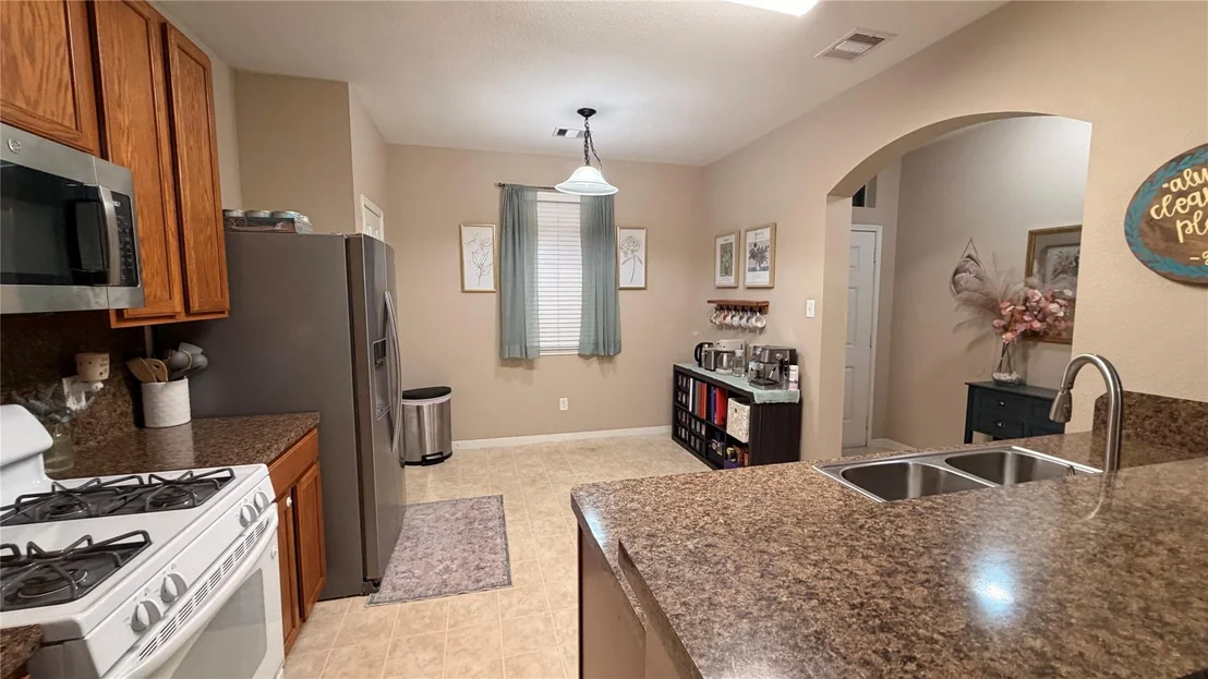 Photo of 4079 Mossy Spring Lane