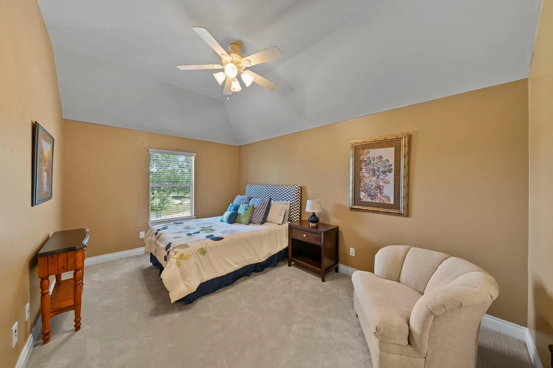 Photo of 12522 Bunker Cove Drive
