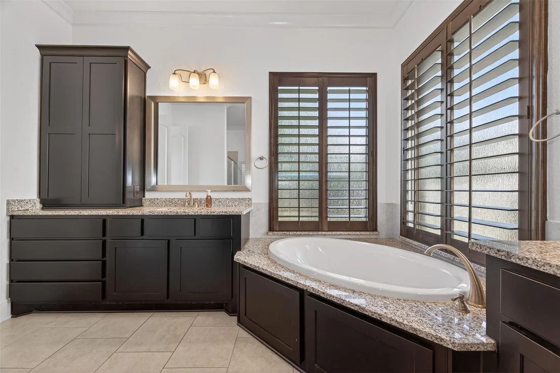Photo of 7014 Prairie Grass Lane