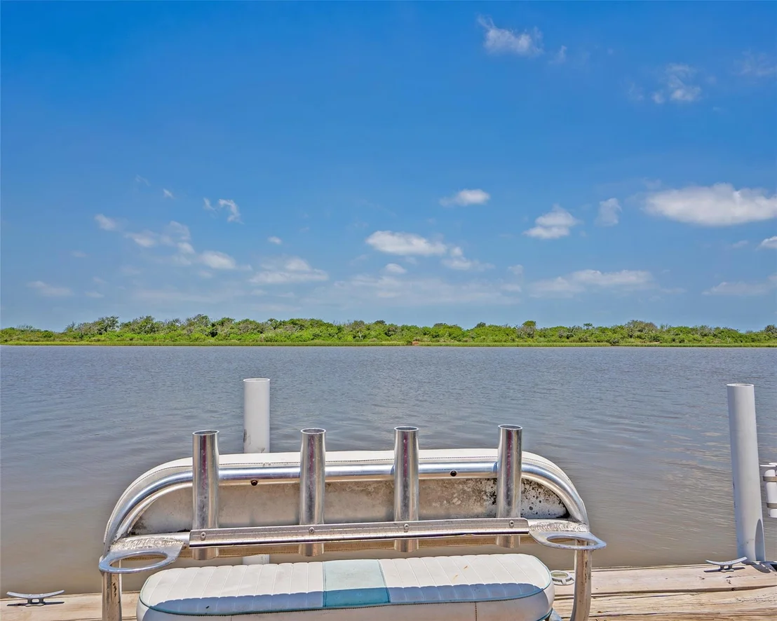 Photo of 1214 County Road 201