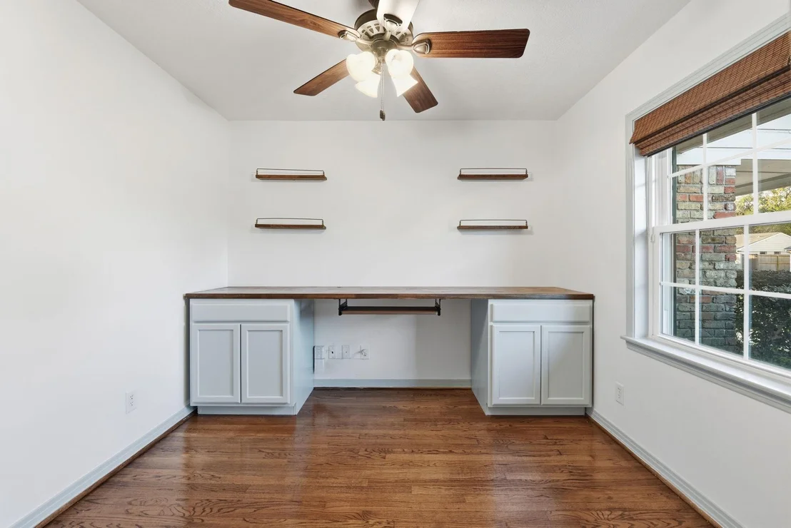 Photo of 2403 Ansbury Drive