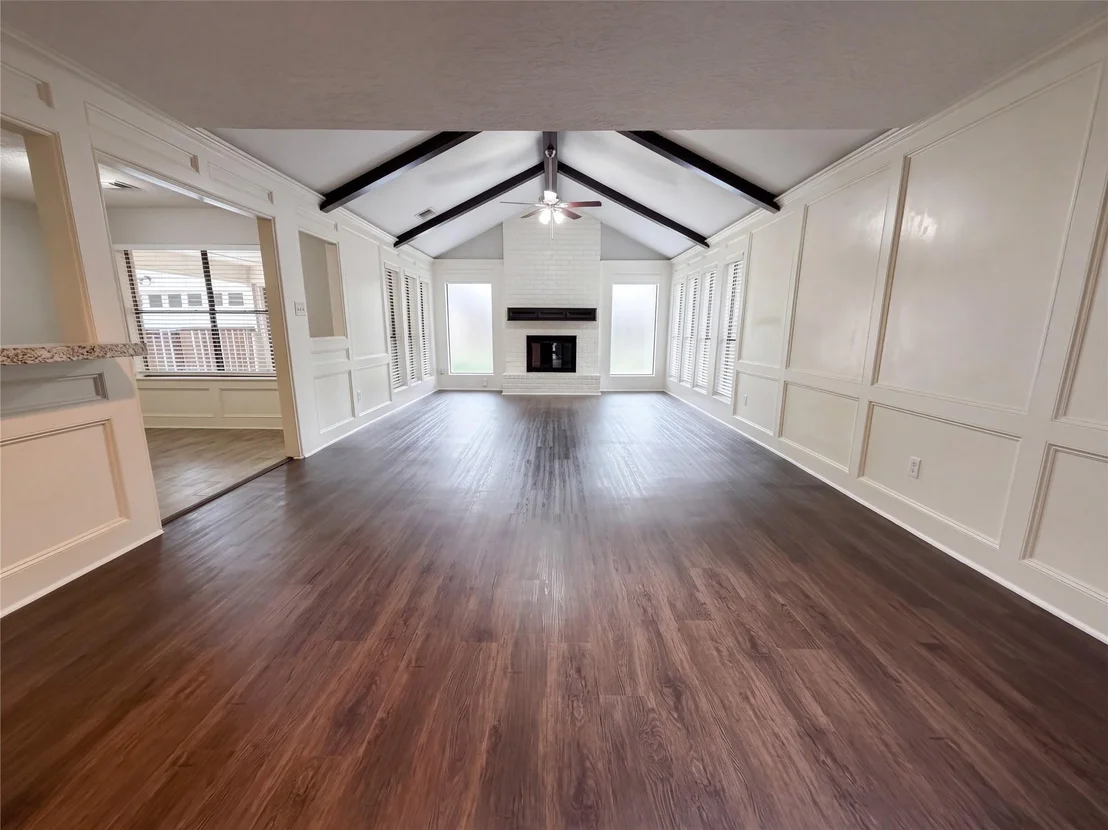 Photo of 17810 Asphodel Lane
