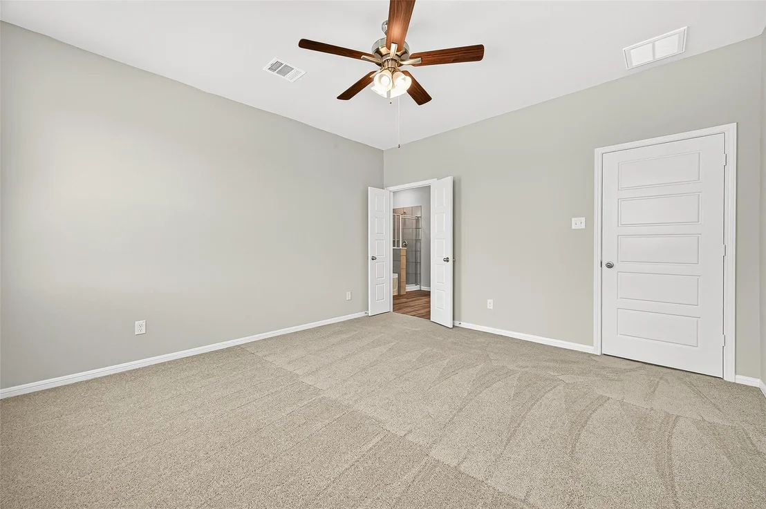 Photo of 5008 Marcasca Drive