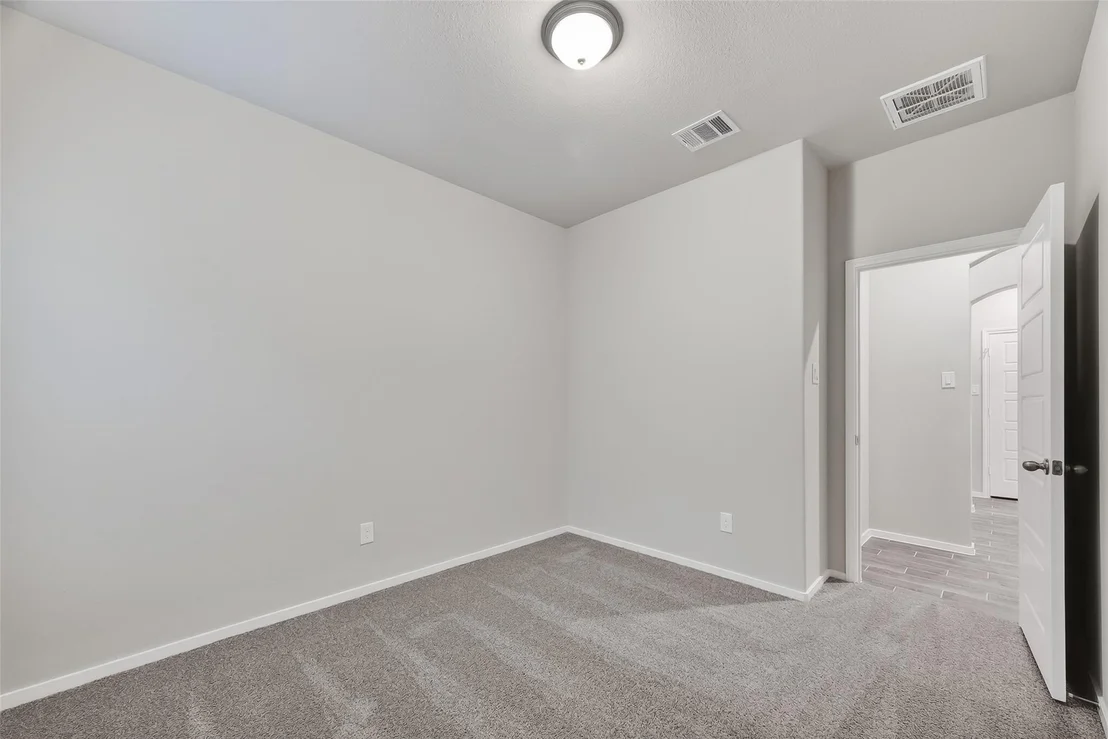Photo of 2127 Rosillo Brook Drive