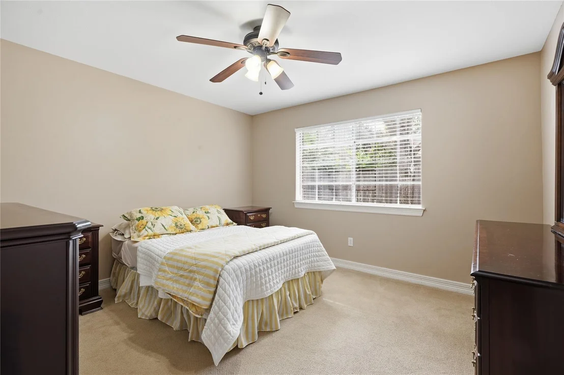 Photo of 4010 Raven River Drive