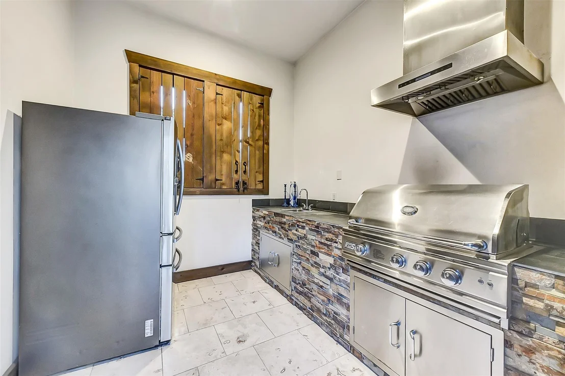 Photo of 8305 Will Jordan Parkway