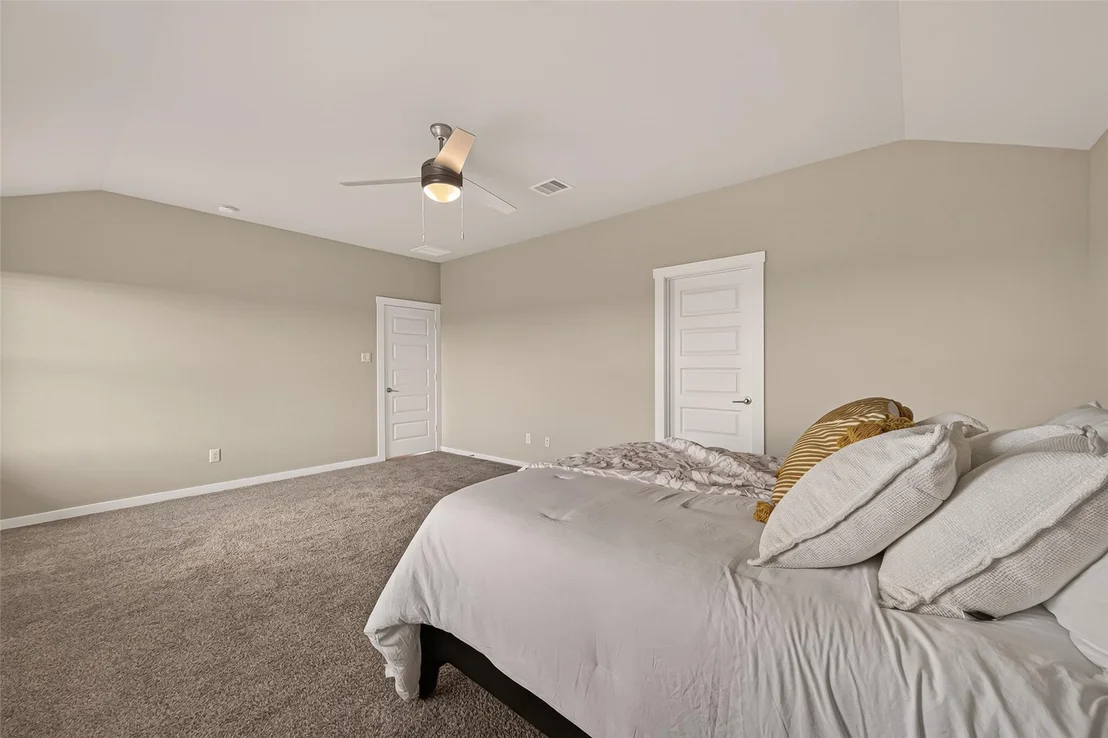 Photo of 4026 Andreas Meadow Lane