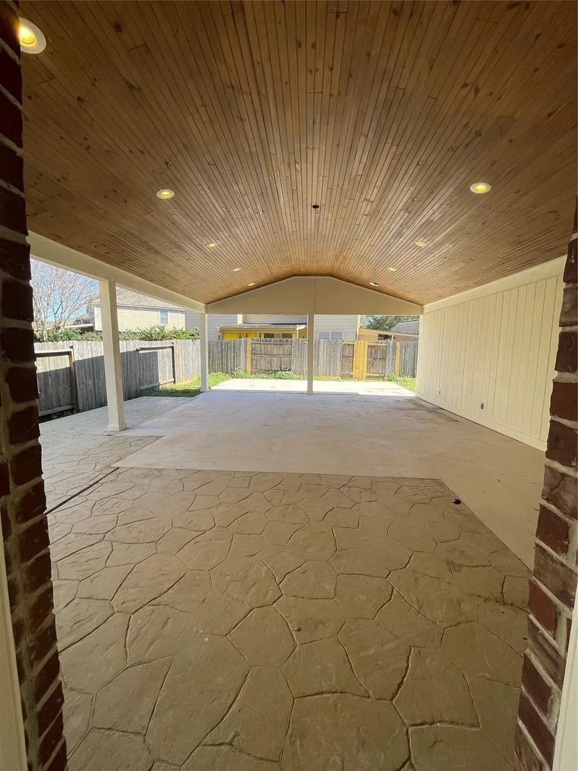 Photo of 3807 Windmill Creek Drive