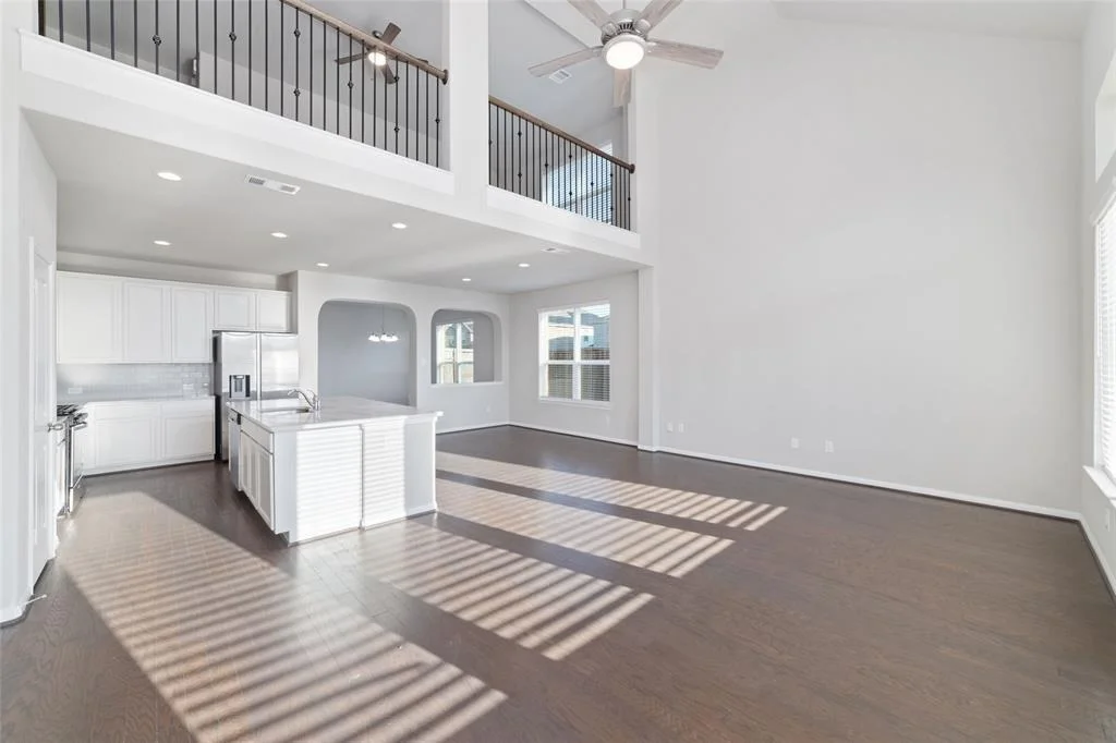 Photo of 94 Carmel Drive