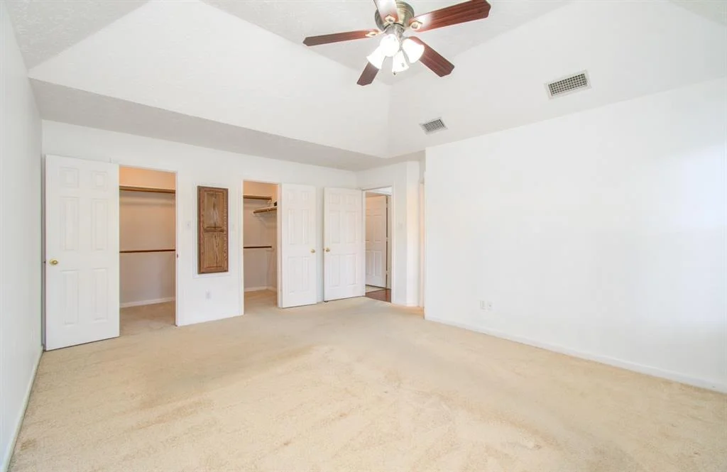 Photo of 13759 Sablegrove Lane