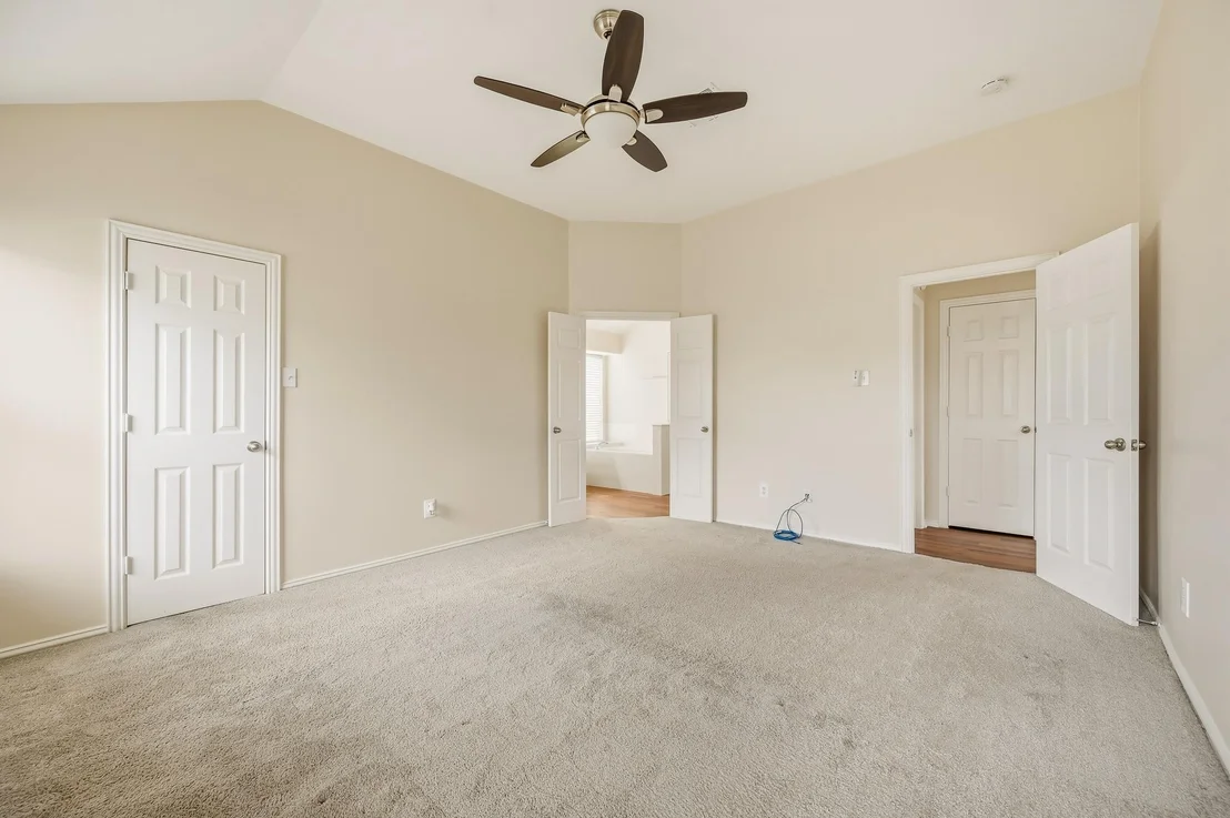 Photo of 4746 Lonestone Circle
