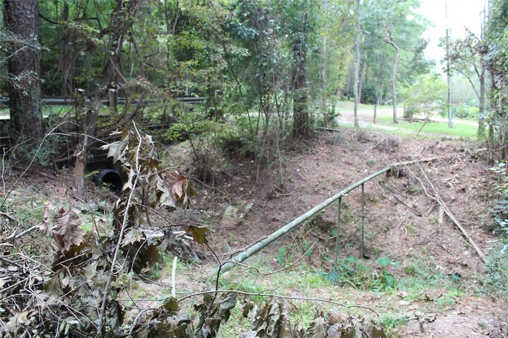 Photo of 1901 Lakeview Estates Drive