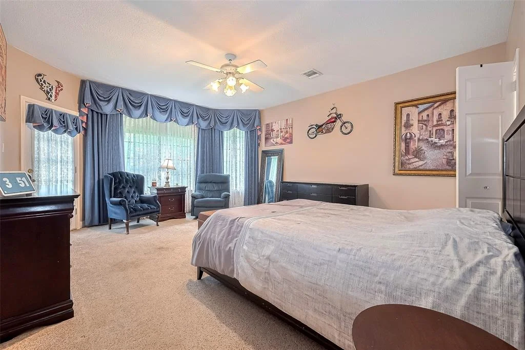Photo of 22118 Fielder Drive