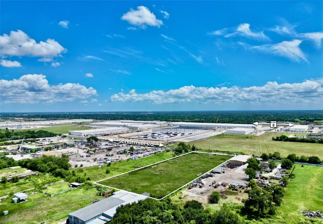 Photo of 5015 Schurmier Road