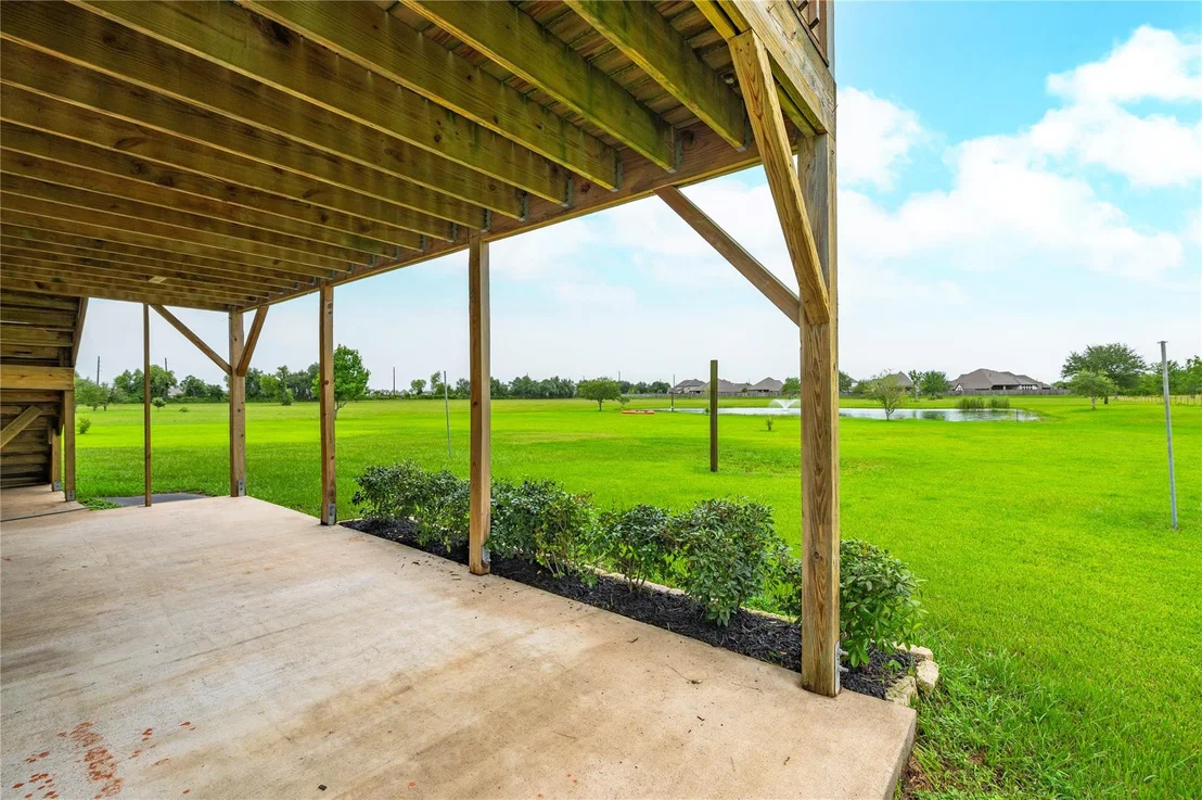 Photo of 10110 County Road 67