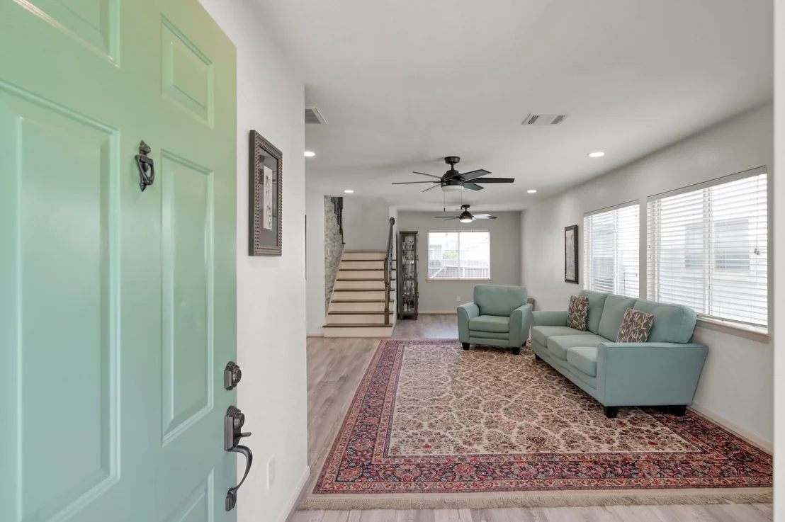 Photo of 21815 Mossy Field Lane
