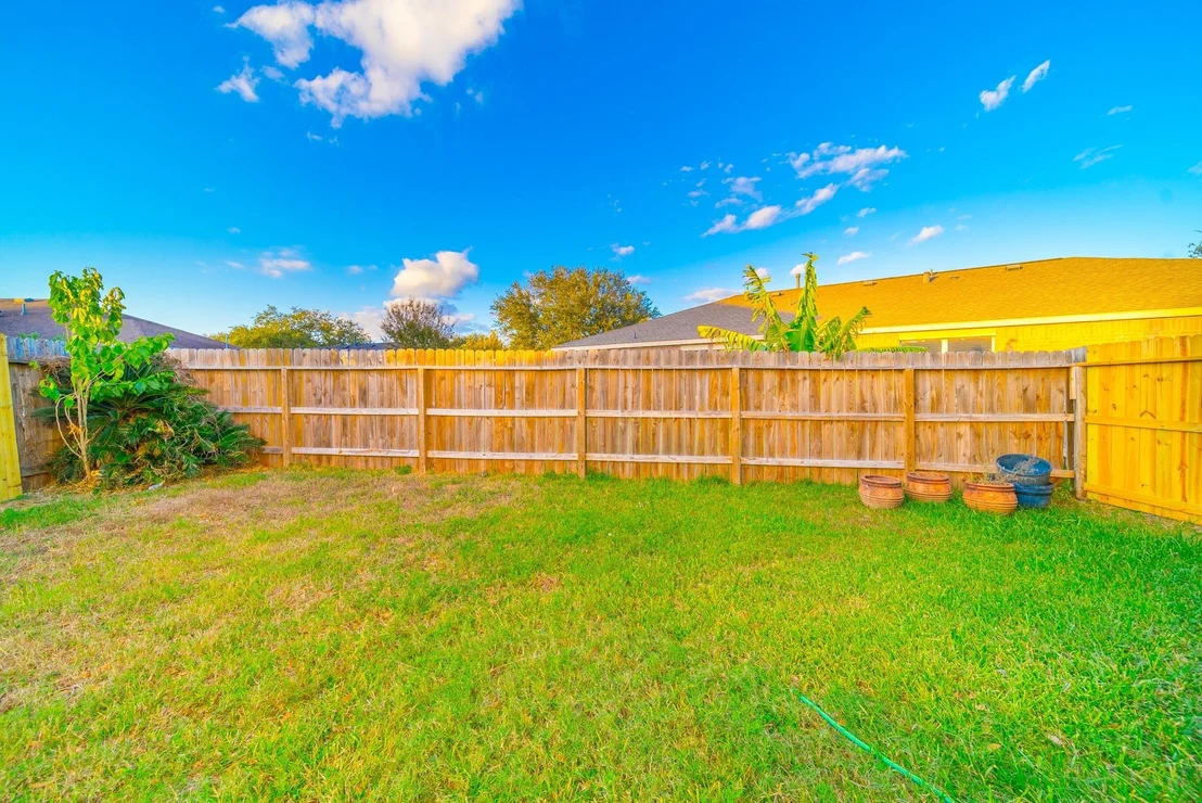 Photo of 20550 Cypress Gully Drive