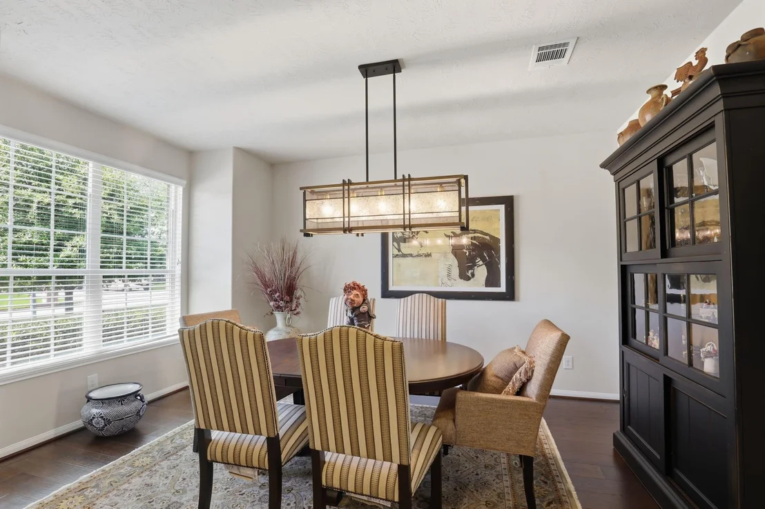 Photo of 12014 Thoreau Drive