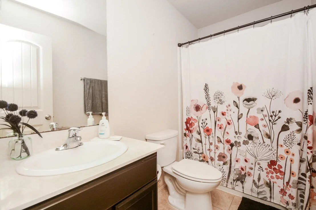 Photo of 23318 Dukes Run Drive