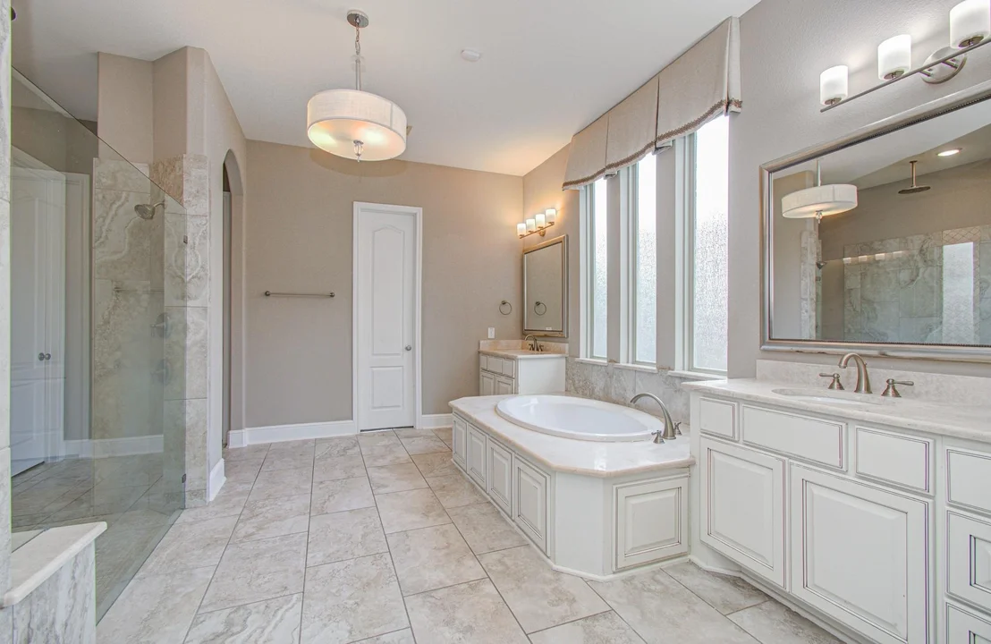 Photo of 2726 Kingston Bluff Lane