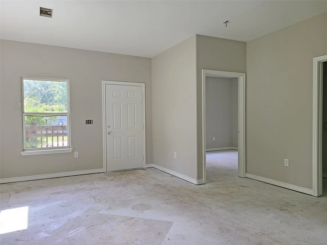 Photo of 27436 Lantern Lane