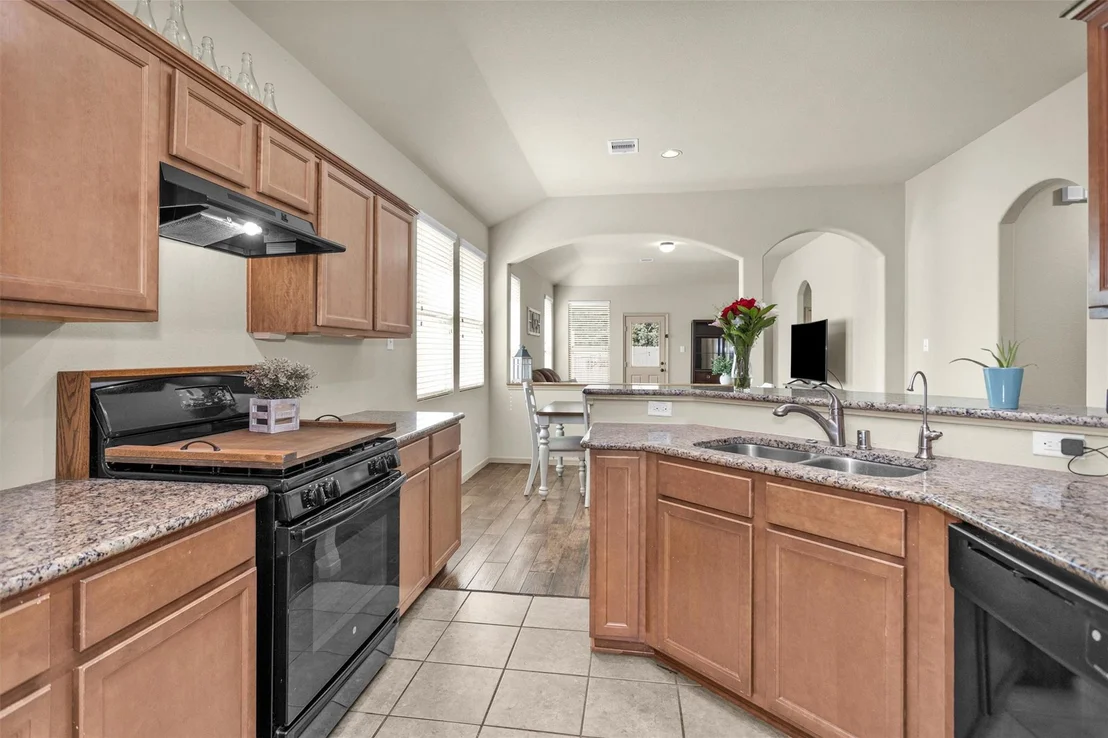 Photo of 9934 Sterling Place Drive