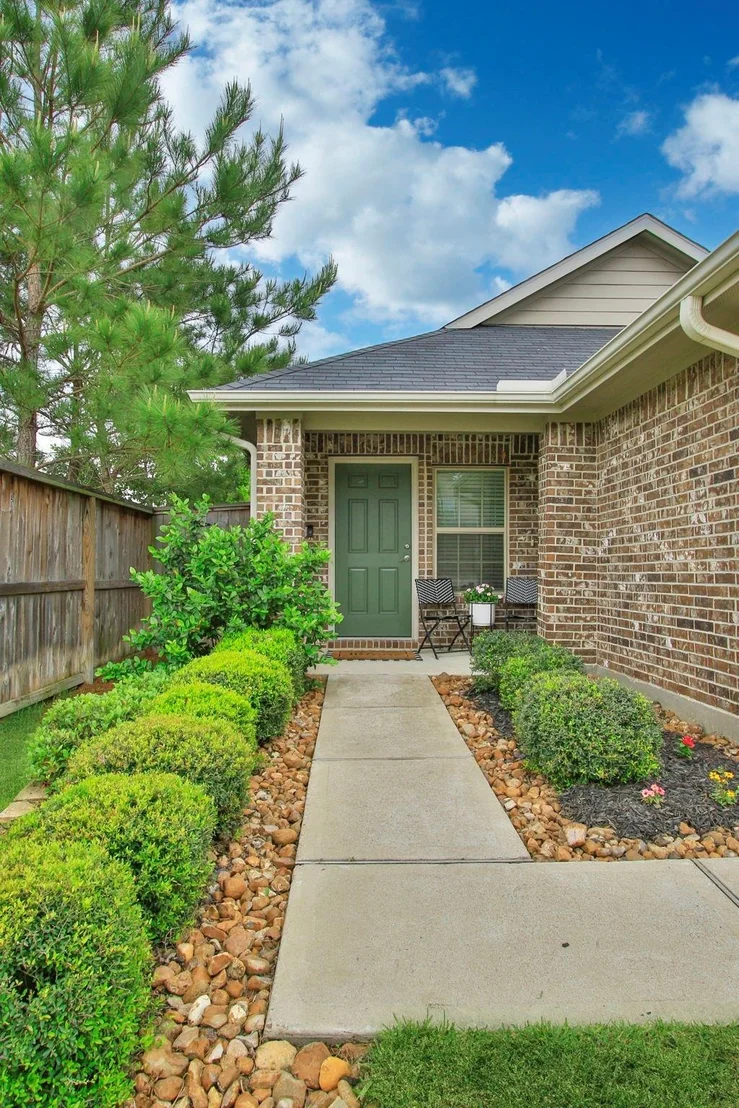 Photo of 1307 Winding Willow Drive