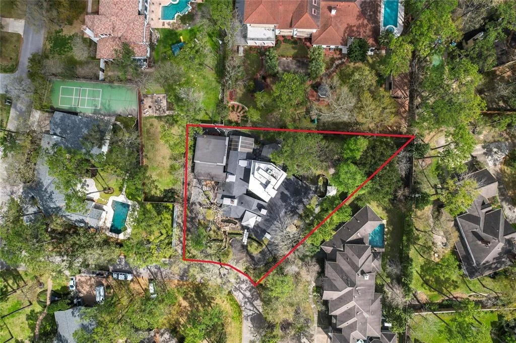 Photo of 57 Carolane Trail