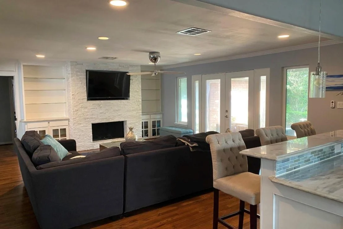 Photo of 4023 Mischire Drive